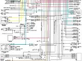 Mazda B2200 Wiring Diagram 1989 Mazda B2200 Wiring Diagram Ground Distribution Wiring Mazda B2200 Wiring Diagram 1989 Mazda B2200 Wiring Diagram Ground Distribution Wiring