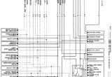 Mazda B2200 Wiring Diagram Mazda B2200 Ignition Wiring Diagram Wiring Diagram Technic
