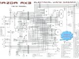 Mazda B2200 Wiring Diagram Mazda Ignition Wiring Diagram Wiring Diagram Fascinating Mazda B2200 Wiring Diagram Mazda Ignition Wiring Diagram Wiring Diagram Fascinating