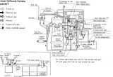 Mazda B2200 Wiring Diagram Mazda Truck Wiring Diagrams Wiring Diagram Technic
