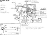 Mazda B2200 Wiring Diagram Mazda Truck Wiring Diagrams Wiring Diagram Technic Mazda B2200 Wiring Diagram Mazda Truck Wiring Diagrams Wiring Diagram Technic