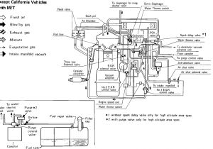 Mazda B2200 Wiring Diagram Mazda Truck Wiring Diagrams Wiring Diagram Technic