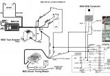 Mazda Mx6 Distributor Wiring Diagram 1993 Mazda Mx6 Wiring Diagram Wiring Diagram Database