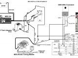 Mazda Mx6 Distributor Wiring Diagram 1993 Mazda Mx6 Wiring Diagram Wiring Diagram Database