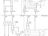 Mazda Mx6 Distributor Wiring Diagram 1993 Mazda Mx6 Wiring Diagram Wiring Diagram Database
