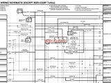 Mazda Mx6 Distributor Wiring Diagram Mazda 626 Distributor Wiring Diagram Wiring Library