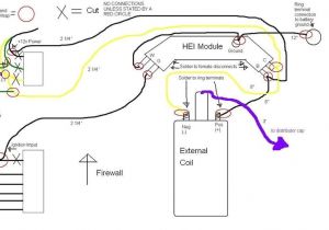 Mazda Mx6 Distributor Wiring Diagram Mazda Mx6 Distributor Wiring Diagram Wiring Diagram