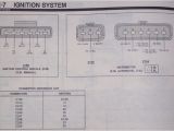 Mazda Mx6 Distributor Wiring Diagram Mazda Mx6 Distributor Wiring Diagram Wiring Diagram