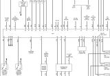Mazda Mx6 Distributor Wiring Diagram Repair Guides Wiring Diagrams Wiring Diagrams Autozone Com