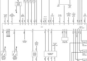 Mazda Mx6 Distributor Wiring Diagram Repair Guides Wiring Diagrams Wiring Diagrams Autozone Com