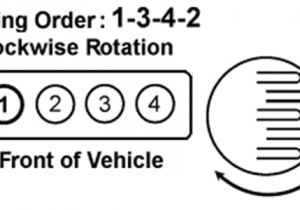 Mazda Mx6 Distributor Wiring Diagram solved Wiring Diagram Of 1995 2 5 V6 Mx6 Fixya