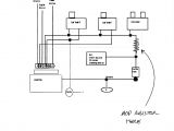 Mazda Rx7 Wiring Diagram 1986 Rx7 Engine Harness Diagram Wiring Diagrams Second