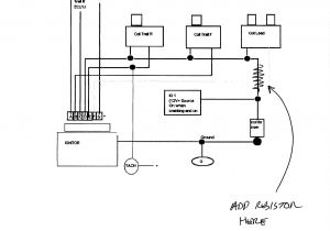 Mazda Rx7 Wiring Diagram 1986 Rx7 Engine Harness Diagram Wiring Diagrams Second