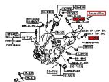 Mazda Rx7 Wiring Diagram 1987 Mazda Engine Parts Diagram Wiring Diagram Mega