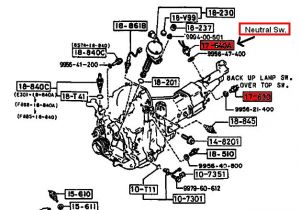 Mazda Rx7 Wiring Diagram 1987 Mazda Engine Parts Diagram Wiring Diagram Mega