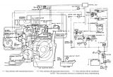 Mazda Rx7 Wiring Diagram 1990 Mazda Rx 7 Engine Diagram Wiring Diagram Compilation