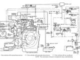 Mazda Rx7 Wiring Diagram 1990 Mazda Rx 7 Engine Diagram Wiring Diagram Compilation