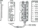 Mazda Rx7 Wiring Diagram 1990 Rx7 Power Window Wiring Diagram Data Diagram Schematic