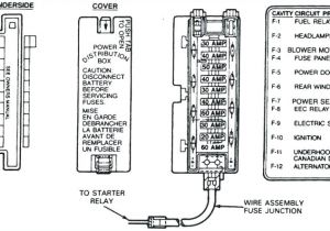 Mazda Rx7 Wiring Diagram 1990 Rx7 Power Window Wiring Diagram Data Diagram Schematic