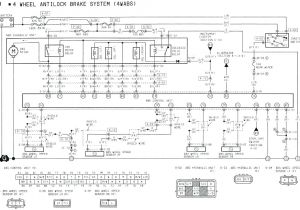 Mazda Rx7 Wiring Diagram 1990 Rx7 Power Window Wiring Diagram Data Diagram Schematic