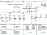 Mazda Rx7 Wiring Diagram Mazda Rx 7 Fuse Box Wiring Diagram Centre