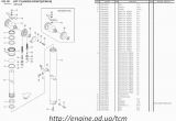 Mazda Rx7 Wiring Diagram Mazda Rx 7 Fuse Box Wiring Diagram Centre