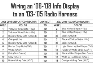 Mazda Stereo Wiring Diagram 2005 Mazda 6 Radio Wiring Diagram Wiring Diagram Autovehicle Mazda Stereo Wiring Diagram 2005 Mazda 6 Radio Wiring Diagram Wiring Diagram Autovehicle
