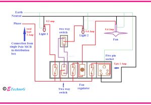 Mcb Wiring Diagram 1 Room Wiring Diagram Wiring Diagram Operations Mcb Wiring Diagram 1 Room Wiring Diagram Wiring Diagram Operations