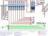 Mcb Wiring Diagram 18 Best Electrical Tutorials Images In 2017 Diagram Electronic