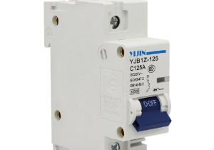Mcb Wiring Diagram 2 Pieces Lot 1p 125a 220v Dc Circuit Breaker Dc Mcb Breaker for Mcb Wiring Diagram 2 Pieces Lot 1p 125a 220v Dc Circuit Breaker Dc Mcb Breaker for
