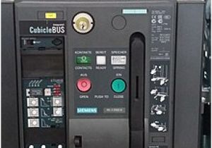 Mcb Wiring Diagram Circuit Breaker Wikipedia Mcb Wiring Diagram Circuit Breaker Wikipedia