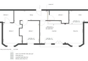 Mcb Wiring Diagram Electric Stove Wiring Diagram at Pdf Goldamerican Mcb Wiring Diagram Electric Stove Wiring Diagram at Pdf Goldamerican