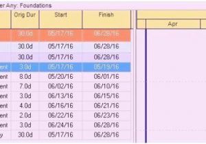 Mcb Wiring Diagram House Plan Electrical Symbols 638 959 House Plan Symbols Kays Mcb Wiring Diagram House Plan Electrical Symbols 638 959 House Plan Symbols Kays