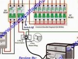 Mcb Wiring Diagram How to Connect A Portable Generator to the Home Supply 4 Methods Mcb Wiring Diagram How to Connect A Portable Generator to the Home Supply 4 Methods