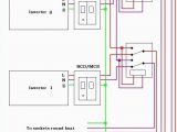 Mcb Wiring Diagram Mcb Wiring Diagram Best Of Dc Circuit Breaker Wiring Diagram Unique Mcb Wiring Diagram Mcb Wiring Diagram Best Of Dc Circuit Breaker Wiring Diagram Unique