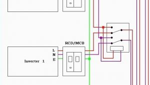 Mcb Wiring Diagram Mcb Wiring Diagram Best Of Dc Circuit Breaker Wiring Diagram Unique