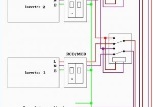 Mcb Wiring Diagram Mcb Wiring Diagram Best Of Dc Circuit Breaker Wiring Diagram Unique Mcb Wiring Diagram Mcb Wiring Diagram Best Of Dc Circuit Breaker Wiring Diagram Unique