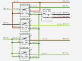 Mcb Wiring Diagram Motor Starter Wiring Diagram Pdf Wiring Diagram Technic