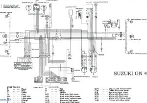 Mcc Bucket Wiring Diagram 2ls Wiring Diagram Wiring Diagram Rules Mcc Bucket Wiring Diagram 2ls Wiring Diagram Wiring Diagram Rules