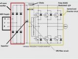 Mcc Bucket Wiring Diagram Allen Bradley Mcc Bucket Wiring Diagram Wiring Diagrams Mcc Bucket Wiring Diagram Allen Bradley Mcc Bucket Wiring Diagram Wiring Diagrams