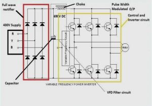 Mcc Bucket Wiring Diagram Allen Bradley Mcc Bucket Wiring Diagram Wiring Diagrams Mcc Bucket Wiring Diagram Allen Bradley Mcc Bucket Wiring Diagram Wiring Diagrams