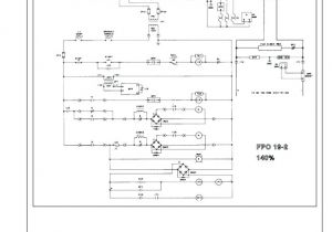 Mcc Bucket Wiring Diagram Mcc Bucket Wiring Diagram Travelersunlimited Club Mcc Bucket Wiring Diagram Mcc Bucket Wiring Diagram Travelersunlimited Club