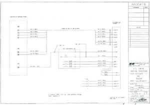 Mcc Bucket Wiring Diagram Mcc Panel Wiring Diagram Fuehrerscheinindeutschland Com Mcc Bucket Wiring Diagram Mcc Panel Wiring Diagram Fuehrerscheinindeutschland Com