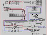 Mcc Bucket Wiring Diagram Sqd Wiring Diagrams Wiring Diagrams Place Mcc Bucket Wiring Diagram Sqd Wiring Diagrams Wiring Diagrams Place