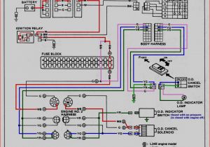 Mcc Bucket Wiring Diagram Sqd Wiring Diagrams Wiring Diagrams Place Mcc Bucket Wiring Diagram Sqd Wiring Diagrams Wiring Diagrams Place
