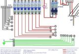 Mccb Wiring Diagram 18 Best Electrical Tutorials Images In 2017 Diagram Electronic