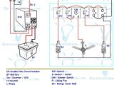 Mccb Wiring Diagram Homes Furthermore House Wiring Circuits Diagram Besides Home Luxury