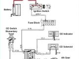 Mccb Wiring Diagram Wiring Diagram for A New Interlock Wiring Diagram Mccb Circuit