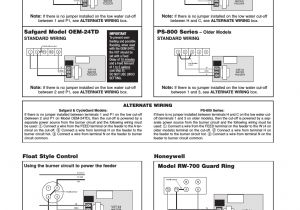 Mcdonnell &amp; Miller Wf2 U 24 Wiring Diagram Mcdonnell Miller 67 Wiring Diagram