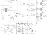 Mcdonnell &amp; Miller Wf2 U 24 Wiring Diagram Mcdonnell Miller Wf2 U 24 Wiring Diagram Free Wiring